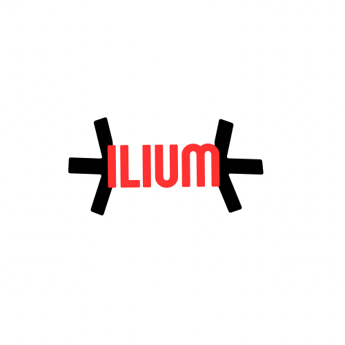 Ilium